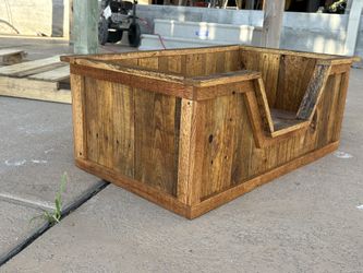 Custom Made $35