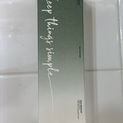 ANUA Heartleaf Quercetinol Pore Deep Cleansing Foam