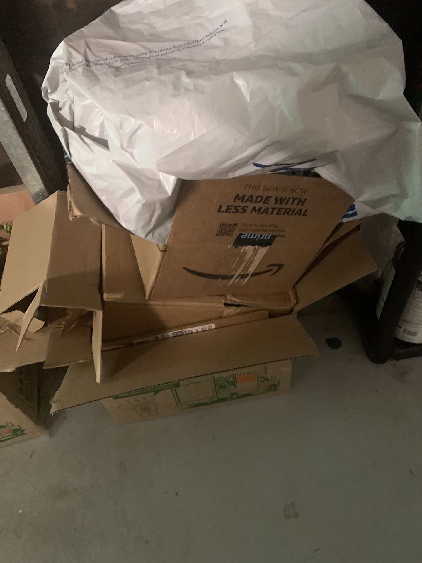 moving-boxes-amd-bubble-wrap-for-sale-in-tucson-az-offerup