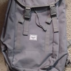 Herschel Backpack 
