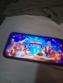 Samsung galaxy 16  5g