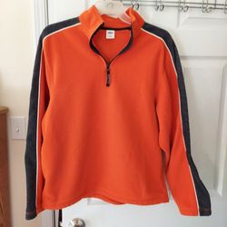 Old Navy Size Medium 