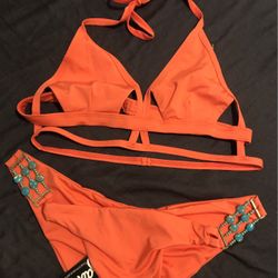 Swimsuits