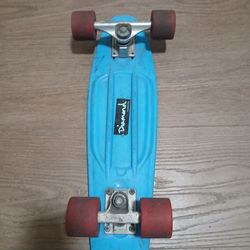 Penny board