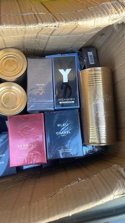 cologne bulk