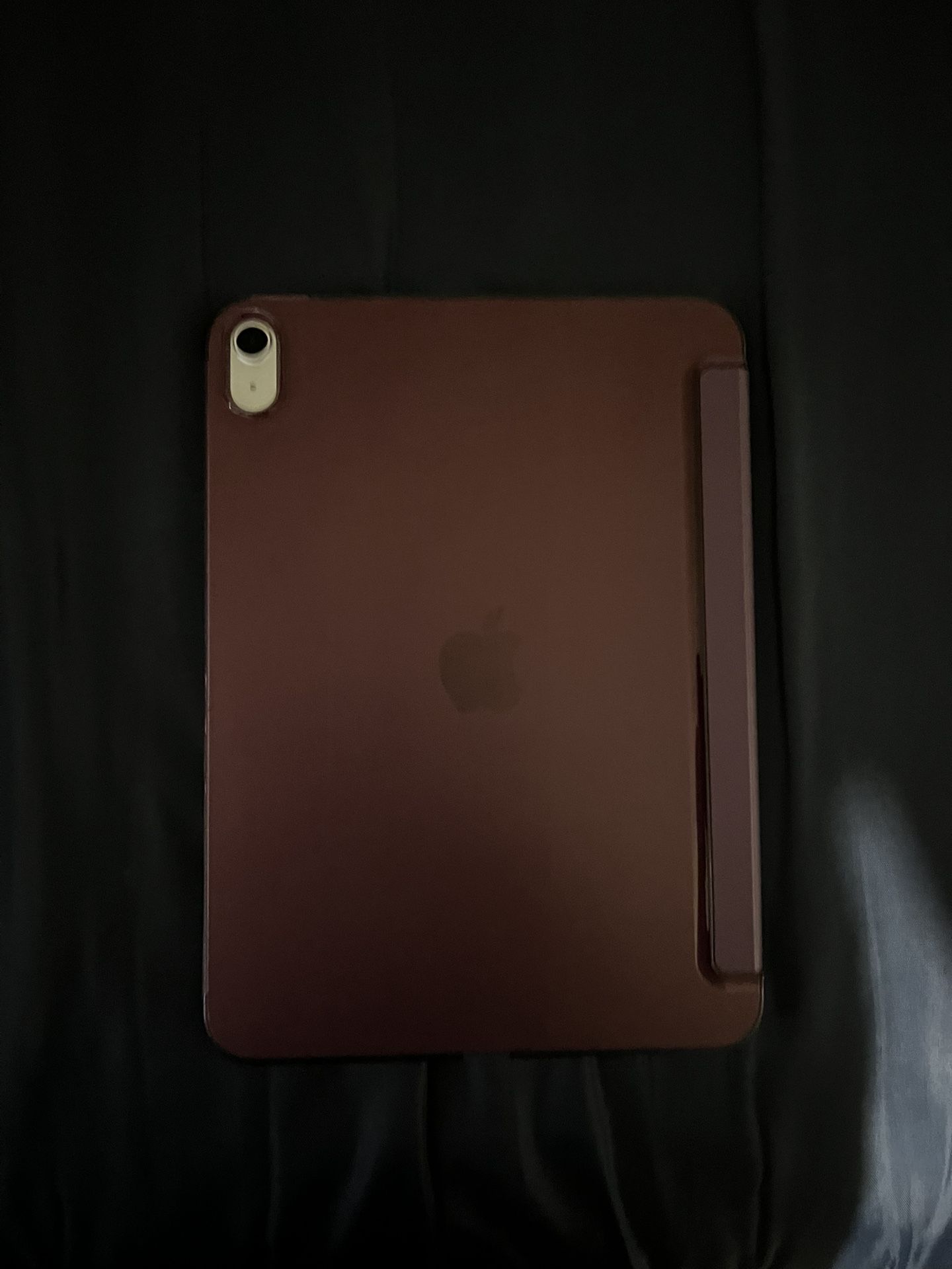 Ipad Generation 11, 128GB Silver