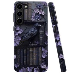  Samsung Galaxy S23 Case 