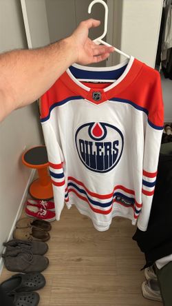 Jersey Bundle