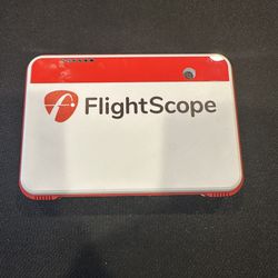 FlightScope Mevo+ with Pro Package and Adjustable Stand