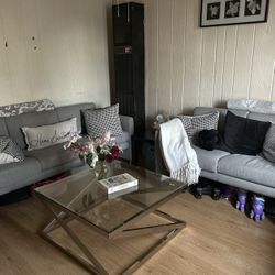 Couches