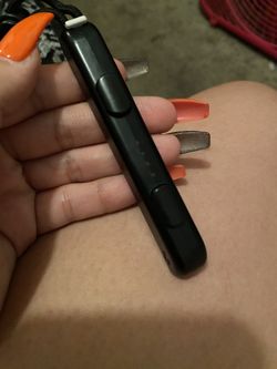 2 Nintendo switch original joycon straps