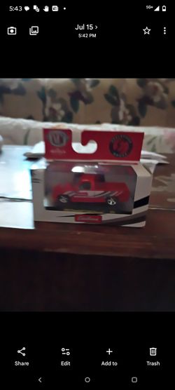 35 bucks