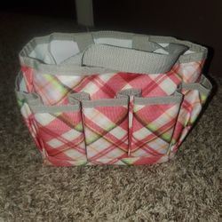 Thirty-One Small Totes