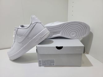 Nike air forces