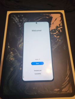 Samsung  S20 Ultra