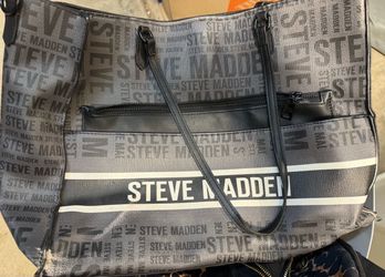 Steve Madden Bag
