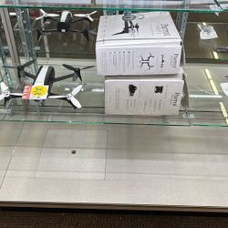 Parrot Bebop 2 Drone With FPV Kit