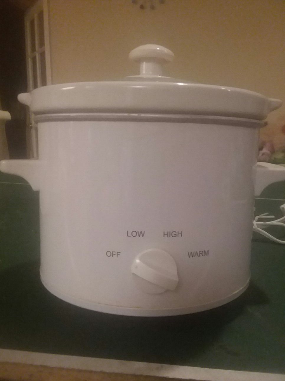 Cuisinart Stainless Steel 8 Cup Rice Cooker $40 Or Best Offer for Sale in  Moreno Valley, CA - OfferUp