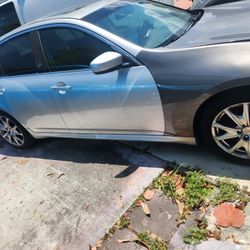 Infiniti G37s