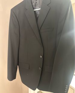 Suit