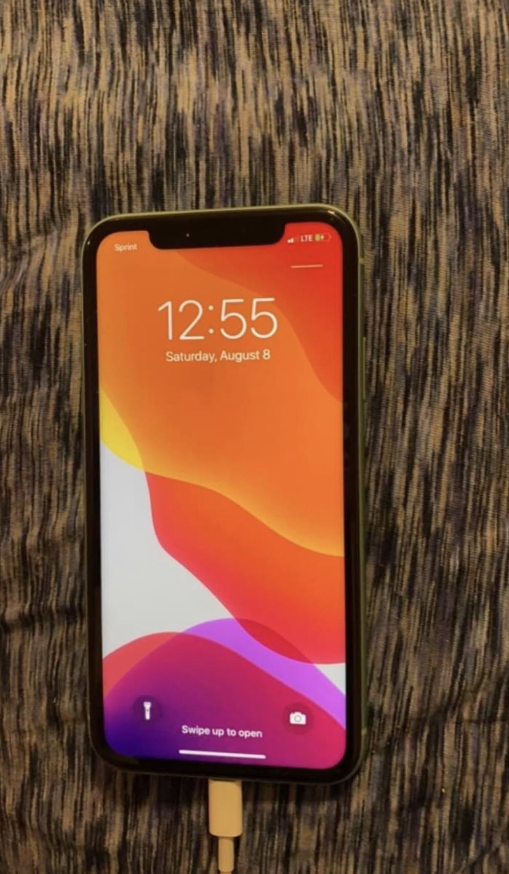 iPhone 11 Unlocked