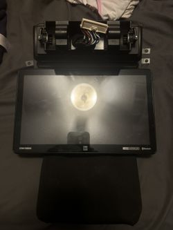 10 Inch Car Stereo