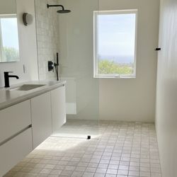 Arizona Tile Mosaic Lot Leftovers Premium 