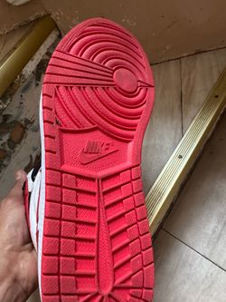 New