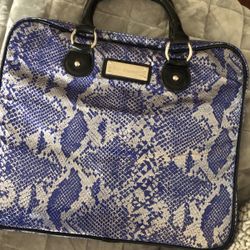 Laptop Case 