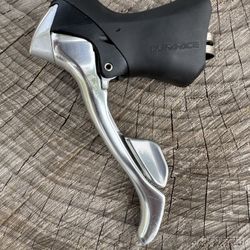 DURA-ACE  ST-7700 Shimano  Left Side Brake Lever 