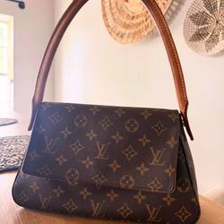 Lv Bag! 