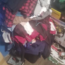 Big Bundle All For 25 