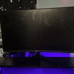 200hz Suevery
