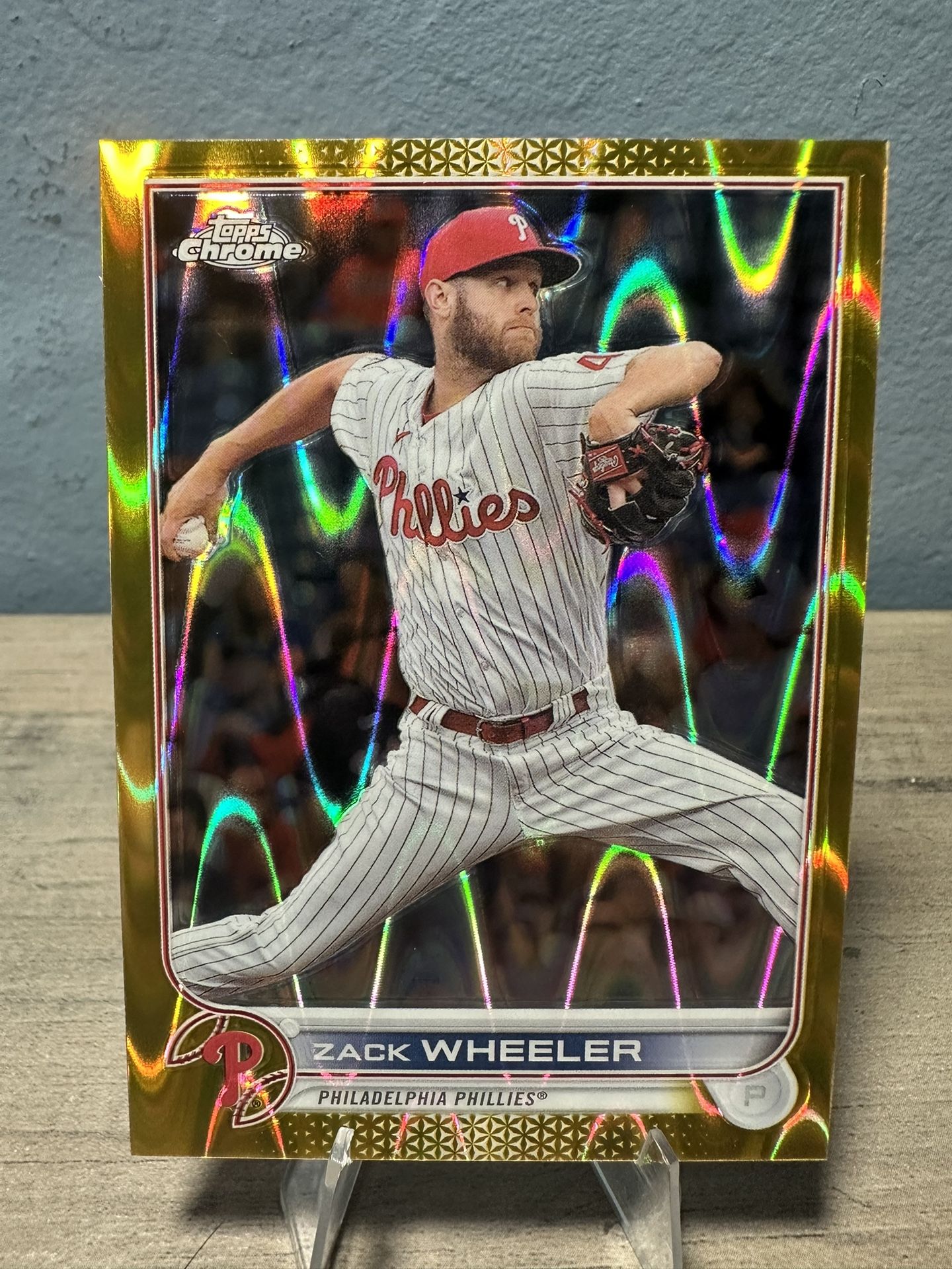 3. The Two-Start Pitcher Dilemma