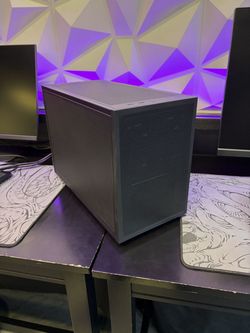 META SteamrollerV4