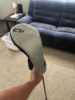 Qi35 Driver
