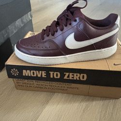 Women’s Brand Shoes