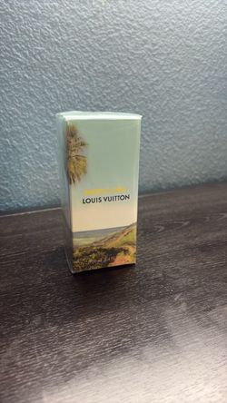 Louis Vuitton cologne