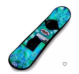 Kids Snowboard