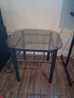 Moving Sale Everything Must Go