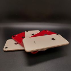 Apple iPhone 8 256gb Store Pickup