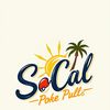 SoCal_PokePullz