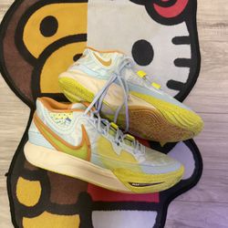 Nike Kyrie 8 ‘Eagle’ (DISCONTINUED) SIZE 12