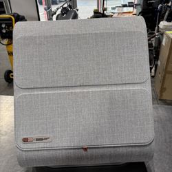 Sharper Image Massager FC01