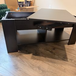 Small Living Room Table For Sale -NEW