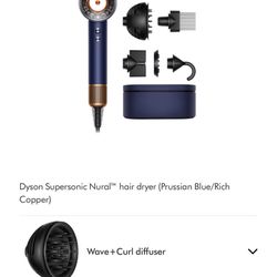 Dyson 