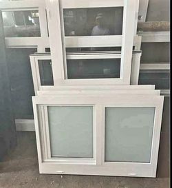 Storm-ready impact windows.
Custom fit. Competitive pricing.