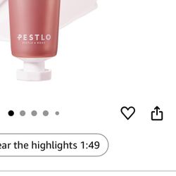 Skin Care 