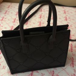 Mini Bag 