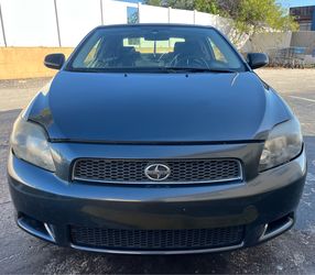 Trade for SUV or PICKUP truck